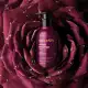 Creme Perfumado Desodorante Corporal Rosas Secretas 400ml (5)