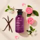 Creme Perfumado Desodorante Corporal Rosas Secretas 400ml (3)