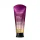 Creme Perfumado Desodorante Corporal Nativa Rosas Secretas 180ml (1)
