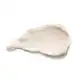 Óleo Em Creme Corporal Nativa Rosas Secretas 175g (5)