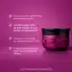 Óleo Em Creme Corporal Nativa Rosas Secretas 175g (2)