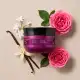 Óleo Em Creme Corporal Nativa Rosas Secretas 175g (3)