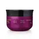 Óleo Em Creme Corporal Nativa Rosas Secretas 175g (1)