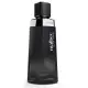 Malbec Black Legend Desodorante Colônia 100ml (1)