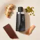 Malbec Black Legend Desodorante Colônia 100ml (2)