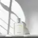 Insensatez Desodorante Colônia 100ml (3)