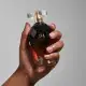 Botica 214 Arabian Oasis Floral Frutal Eau De Parfum 75ml (4)