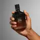 Botica 214 Arabian Oasis Fougère Ambarado Eau De Parfum 90ml (4)