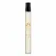 Botica 214 Arabian Oasis Fougère Ambarado Eau De Parfum 10ml