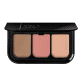 Paleta de Blush Make B. Pink Hit 8g (1)