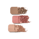 Paleta de Blush Make B. Pink Hit 8g (2)