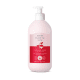 Loção Desodorante Hidratante Corporal Cuide-se Bem Cereja De Fases 400ml (1)