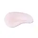 Loção Desodorante Hidratante Corporal Cuide-se Bem Cereja De Fases 200ml (7)