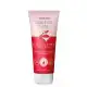 Loção Desodorante Hidratante Corporal Cuide-se Bem Cereja De Fases 200ml (1)