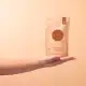 Refil Creme Desodorante Hidratante Corporal Acetinado Elysée 200g (2)
