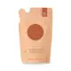 Refil Creme Desodorante Hidratante Corporal Acetinado Elysée 200g (1)