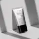 Base Líquida Make B. Glycolic TX Cor 270 30g (3)