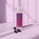 Body Splash Desodorante Colônia Cuide-se Bem Amoruda 200ml (4)