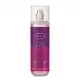 Body Splash Desodorante Colônia Cuide-se Bem Amoruda 200ml (1)