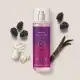 Body Splash Desodorante Colônia Cuide-se Bem Amoruda 200ml (2)