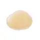 Shimmer Splash Corpo e Cabelo Sophie Toy Story 5 Amizade Iluminada 110ml (3)