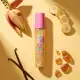 Shimmer Splash Corpo e Cabelo Sophie Toy Story 5 Amizade Iluminada 110ml (2)