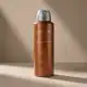 Desodorante Antitranspirante Aerossol Coffee Man 125ml (2)
