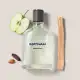 Boticollection Portinari Memórias  Desodorante Colônia 100ml (2)