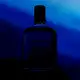 Boticollection Portinari Memórias  Desodorante Colônia 100ml (4)