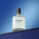 Boticollection Portinari Memórias  Desodorante Colônia 100ml (3)
