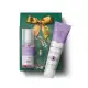 Kit Cuide-se Bem Rosa e Algodão o Boticário (3 Produtos) (2)