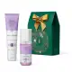 Kit Cuide-se Bem Rosa e Algodão o Boticário (3 Produtos) (1)