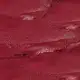 Batom Cremoso Vermelho Lace Red Make B. Urban Ballet  3,6g (6)