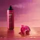 Body Splash Desodorante Nativa SPA Orquídea Lumière 200ml (4)