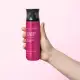 Body Splash Desodorante Nativa SPA Orquídea Lumière 200ml (3)