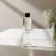 Refil Difusor de Ambiente Casa 214 Gardênia Imperial 250ml (2)