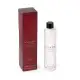 Refil Difusor de Ambiente Casa 214 Gardênia Imperial 250ml (3)