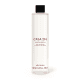 Refil Difusor de Ambiente Casa 214 Gardênia Imperial 250ml (1)