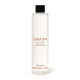 Refil Difusor de Ambiente Com Varetas Casa 214 Vanilla Sublime 250ml (1)