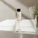 Refil Difusor de Ambiente Com Varetas Casa 214 Vanilla Sublime 250ml (2)