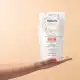 Refil Creme Para Pentear Match Ciência das Curvas Crespos 400ml (2)