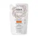 Refil Creme Para Pentear Match Ciência das Curvas Crespos 400ml (1)