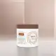 Creme Para Pentear Match Ciência das Curvas Crespos 450ml (2)