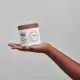 Creme Para Pentear Match Ciência das Curvas Crespos 450ml (3)
