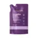 Refil Sabonete Líquido Perfumado Nativa Spa Orquídea Noire 200ml (1)