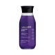 Sabonete Líquido Perfumado Nativa Spa Orquídea Noire 250ml (1)