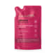 Refil Sabonete Líquido Perfumado Nativa Spa Ameixa 200ml (1)