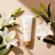 Sabonete Líquido Corporal Acetinado Lily 100ml (2)