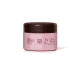 Suflê Hidratante Desodorante Corporal Egeo Choc 85g