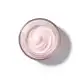 Crème Parfumèe Ultra Perfumado Nativa Spa Ameixa 200g (2)